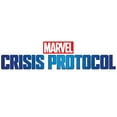 thumbnail image 3 of Marvel Crisis Protocol : Venom, 3 of 5