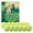 C, variant on Effective Cat Repellent – Indoor/Outdoor Natural Odor Barrier, 12 Pack Eco-Friendly Solution Keeps Cats Away
