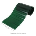 thumbnail image 2 of unbranded De Jardín Plástico Con Borde Ondulado Ideal Para Patios Y Áreas Exteriores, 2 of 8