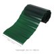 thumbnail image 2 of unbranded De Jardín Plástico Con Borde Ondulado Ideal Para Patios Y Áreas Exteriores, 2 of 8