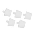 thumbnail image 3 of High Temp Silicone Tapered Plug, Silicone Tapered Plug Kit Sheltering  Sealing Repair  For Threaded Hole, 3 of 8