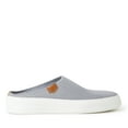 thumbnail image 2 of Dearfoams Women's Annie Slip-On Clog Sneaker, 2 of 6
