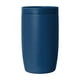 thumbnail image 1 of Taza de café de viaje, simple y moderna, Voyager, tapa 360°, 12 oz, 1 of 6