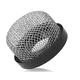 thumbnail image 4 of piezas de filtro de malla de acero inoxidable de ¾ de pulgada -14, pantalla compatible con MA-023 atornillable, 4 of 4