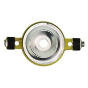 1 PRO-TW120VC Replacement Voice Coil for DS18 PRO-TW120 Tweeter Recone Diaphragm
