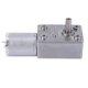 thumbnail image 4 of Hardware, 6 piezas de grifo combinado y taladro de acero de alta velocidad, accesorios para máquina de tornillos, calidad en la que puede confiar Jadeshay A, 4 of 8