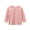 Pink, variant on Nwiuh Cotton Girls Long Sleeve Shirts Casual Basic Fall Tops Comfortable Long Sleeve Tees,Thin Girls Undershirts,Soft Warm Toddler Long Sleeve Shirts for Girls(Black,12-18 Months)