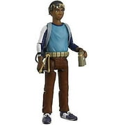 Funko Stranger Things Lucas Sinclair Action Figure [No Packaging]