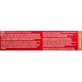 thumbnail image 2 of Color Touch Demi-Permanent Color - 8 0 Light Blonde-Natural by Wella for Unisex - 2 oz Hair Color, 2 of 4