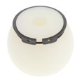 thumbnail image 2 of Inserto de enlace Soledad para Mercedes 81-85 accesorios de piezas 1233001340, 2 of 9