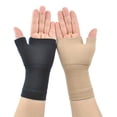 thumbnail image 5 of AIGIA 1 Pair Arthritis Compression Gloves Compression Gloves Typing and Daily Work Pain Relief and Healing for Arthritis, 5 of 5
