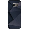thumbnail image 4 of For Samsung Galaxy S7 Edge Silicone Case Cute Pattern Soft TPU Phone Cover For Samsung Galaxy S6 S7 S 7 Edge Back Cover Bumper, 4 of 7