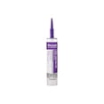 thumbnail image 1 of Sellador Geocel 2300 Tripolímero para Construcción 300 mL, 1 of 6