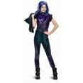 thumbnail image 2 of Mal Classic Child Costume, 2 of 2