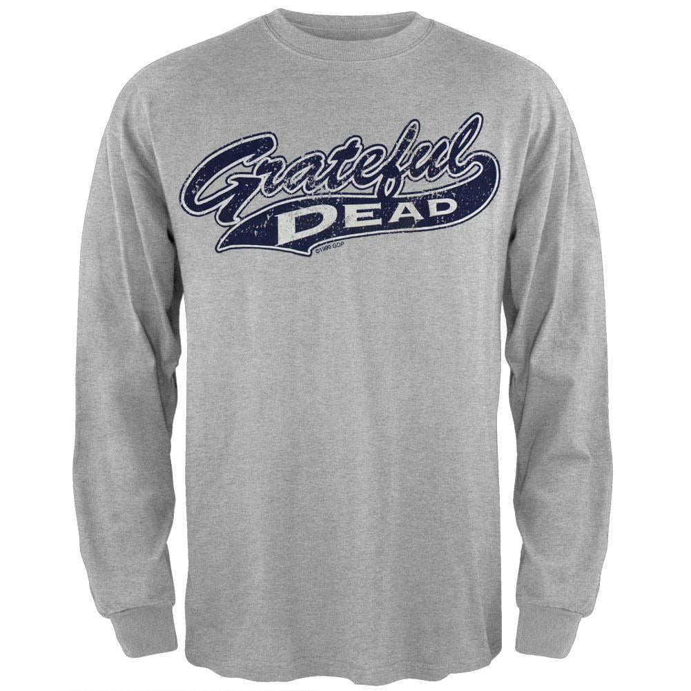 grateful dead t shirts cheap