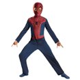 thumbnail image 1 of Disguise SPIDERMAN 2 AVENGERS CHILD SM-DG73014L costume, 1 of 1