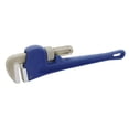 thumbnail image 1 of Llave Stillson 24" SURTEK 143324, 1 of 2
