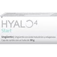 thumbnail image 2 of Ungüento Hyalo 4 Start 30 gr, 2 of 3