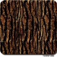 thumbnail image 1 of Hydrographic Film Wood Texture Pattern 0.5*6m ,Easy to Use, 1 of 2