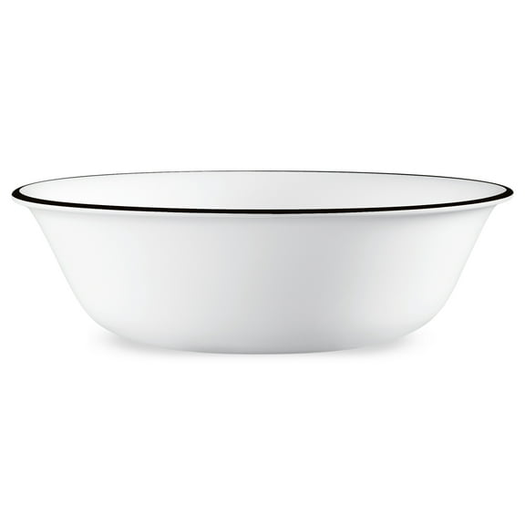 Corelle Brasserie 18 oz Soup/Cereal Bowl