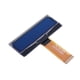 thumbnail image 5 of Módulo de pantalla LCD OLED de 223 pulgadas pantalla OLED de 128x32 unidad SSD1305 azul, 5 of 5