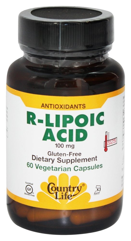 Альфа 420 Капсулы Купить