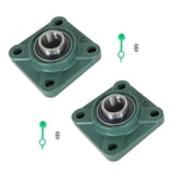 Relais de temporisateur 0.5s - 6hr - Auto Electric Supplies Website