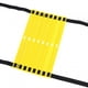 thumbnail image 3 of Escalera de agilidad deportiva 12 equipos de entrenamiento de velocidad de agilidad de peldaños ajustables con funda para entrenamiento de fútbol y mejores habilidades de ANGGREK  Otros, 3 of 8