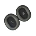 thumbnail image 1 of Replacement Earpad Ear Pads Cushions for B&O Beoplay H95 ANC Headphones Sponge Repair Parts Cover Case, 1 of 5