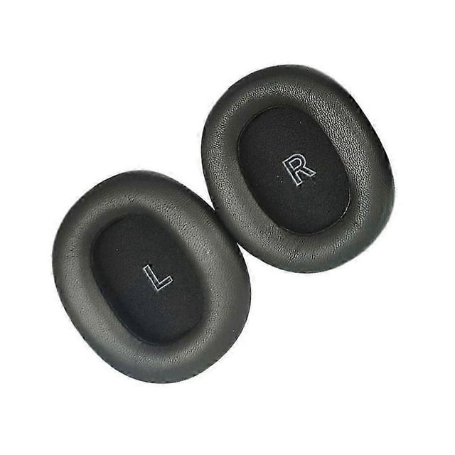 Replacement Earpad Ear Pads Cushions for B&O Beoplay H95 ANC Headphones Sponge Repair Parts Cover Case