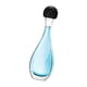 thumbnail image 3 of Difusor de aceites esenciales Fragancia Fragancia Aroma calmante Difusor Aroma perfumado campanilla azul, 3 of 9