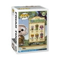 thumbnail image 3 of Disney Robin Hood Friar Tuck Funko Pop! Vinyl Figure #1436, 3 of 3