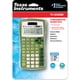 thumbnail image 2 of Calculadora científica Texas Instruments TI-30X IIS de 2 líneas, 2 of 2