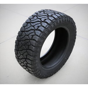 Venom Power Terra Hunter R/T+ LT 35X12.50R20 Load F 12 Ply R/T Rugged Terrain Tire Sansujyuku sansujyuku.com