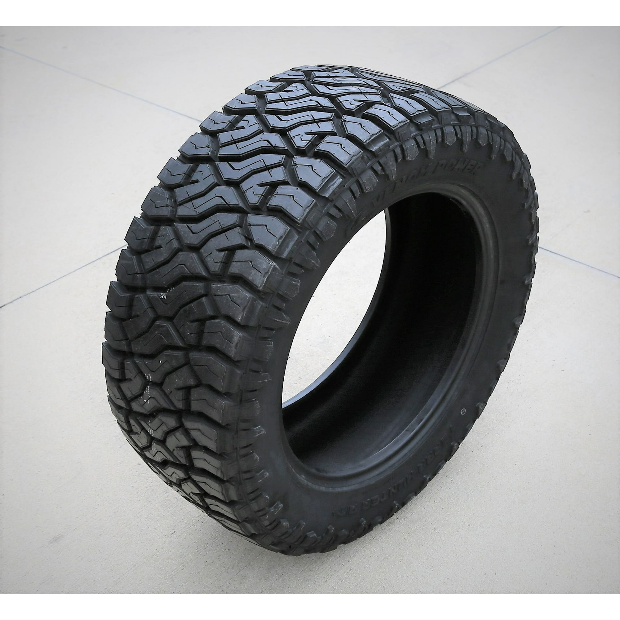 Venom Power Terra Hunter R/T+ LT 35X12.50R20 Load F 12 Ply R/T Rugged Terrain Tire simolary.com 11 Venom Power Terra Hunter R/T+ LT 35X12.50R20 Load F 12 Ply R/T Rugged Terrain Tire Simolary simolary.com 11