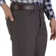 thumbnail image 3 of Yale Pantalón Vaquero Sin Pinzas Tipo Topeka Classic Fit, 3 of 4