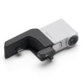 thumbnail image 3 of Original RS Intelligent Tracking Module, 3 of 4