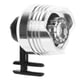 thumbnail image 3 of Faros Delanteros Para Zapatos, Linternas Impermeables Para Zapatos Para Acampar Al Aire Libre, 3 of 7