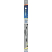 Michelin Optimum+ Premium Beam Wiper Blade 19"