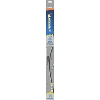 Michelin Optimum+ Premium Beam Wiper Blade 19"