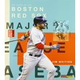 thumbnail image 1 of Boston Red Sox (Creative Sports : Anciens Combattants), 1 of 1