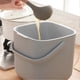 thumbnail image 4 of Compost Bin -for Everyday Organic Waste In The Kitchen - Odour-proof-removable Inner Insert-organic, 4 of 5