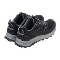 thumbnail image 2 of Regatta Espadrilles Ravika pour Hommes, 2 of 8