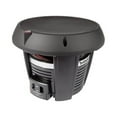 thumbnail image 2 of Rockford Fosgate T1D210 Power 10″ T1 2-Ohm DVC Subwoofer, 2 of 4