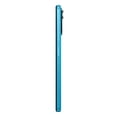 thumbnail image 3 of Smartphone Xiaomi Redmi Note 12S 256GB Azul 8GB Ram, 3 of 4