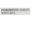 thumbnail image 3 of 4 Pack : Riceselect Jasmati Rice, 32-ounce Jars, 3 of 7