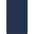 thumbnail image 1 of Flagship Carpets Americolors Solid Color Rug, 1 of 4