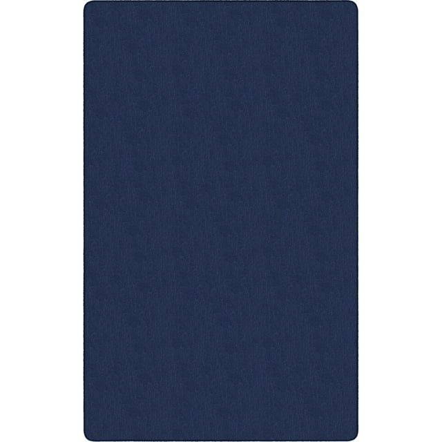 Flagship Carpets Americolors Solid Color Rug