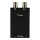 thumbnail image 1 of Convertidor BNC a RJ45 NikouMX adaptador Ethernet 75 ohmios, 1 of 8