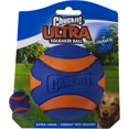 thumbnail image 4 of Ultra Ball, Durable Dog Ball High Bounce Rubber Dog Toy, Launcher Compatible, 4 of 5